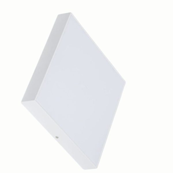 AFC 580 T LED 32W 7