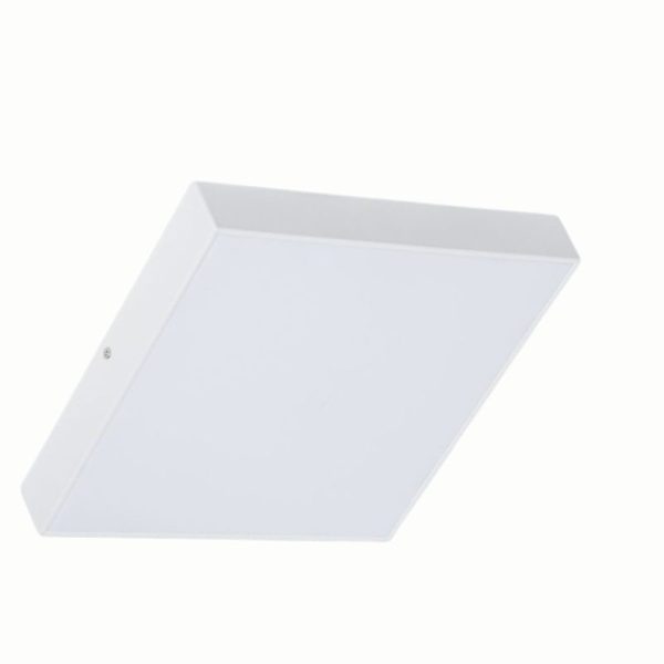 AFC 580 T LED 40W 5