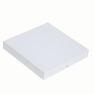 AFC 580 T LED 40W 10