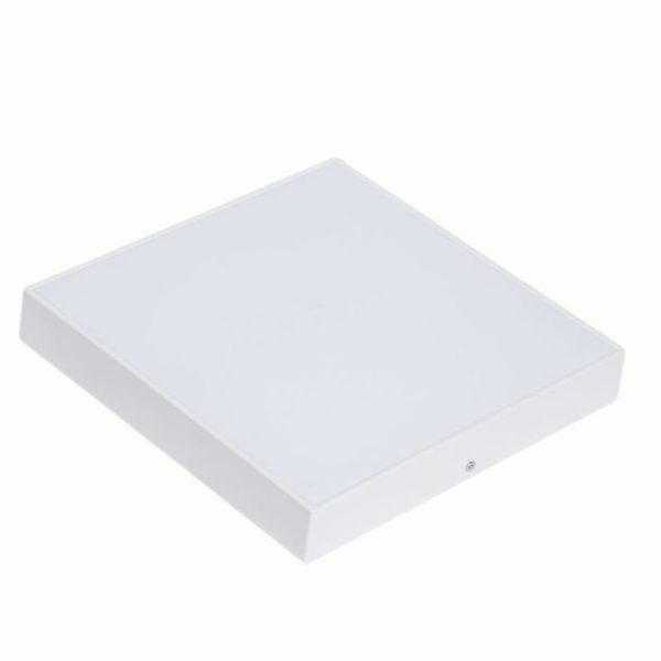 AFC 580 T LED 40W 6