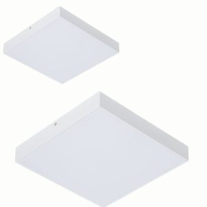 AFC 580 T LED 40W 11