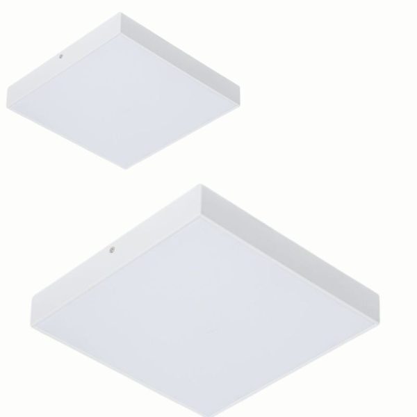 AFC 580 T LED 40W 7