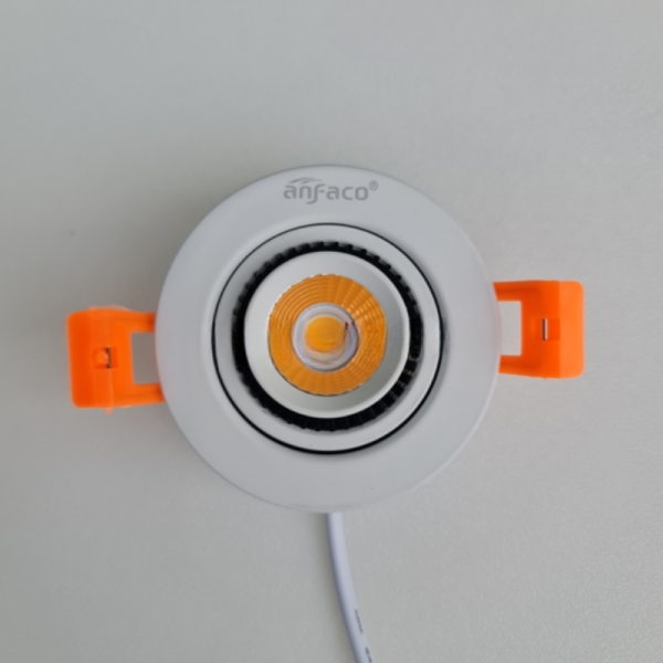 AFC 626 LED 3W 5