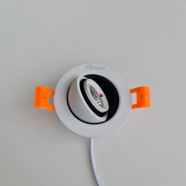 AFC 626 LED 3W 7