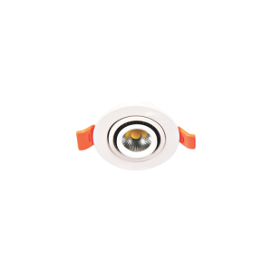 AFC 626 LED 3W 19