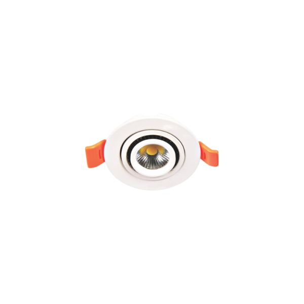 AFC 626 LED 3W 9