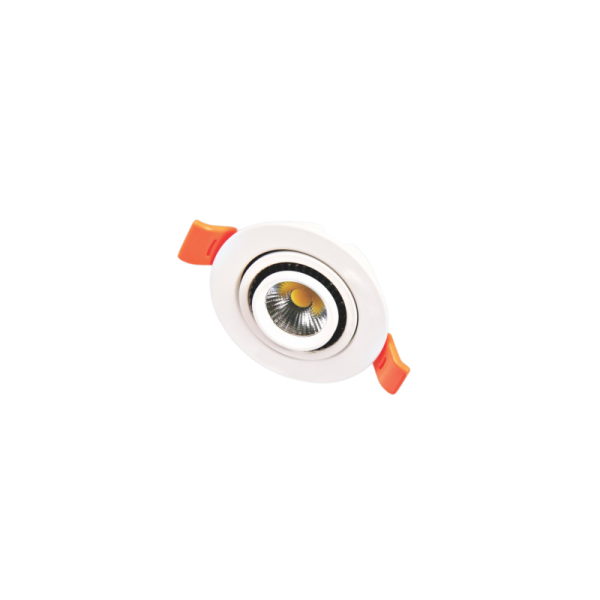 AFC 626 LED 3W 10
