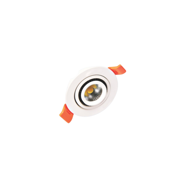 AFC 626 LED 3W 11