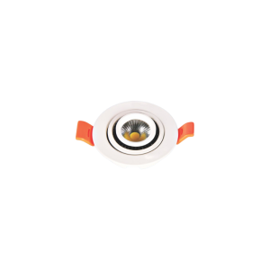 AFC 626 LED 3W 22