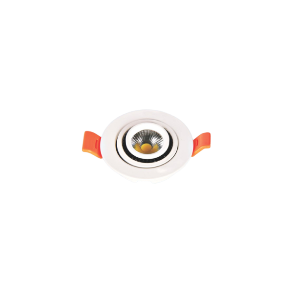 AFC 626 LED 3W 12