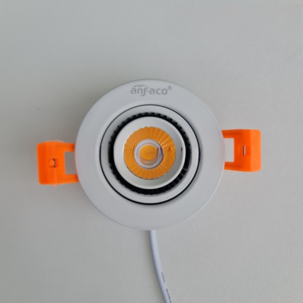 AFC 626 LED 7W 5