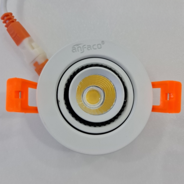 AFC 626 LED 7W 7