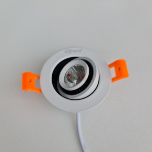 AFC 626 LED 7W 18