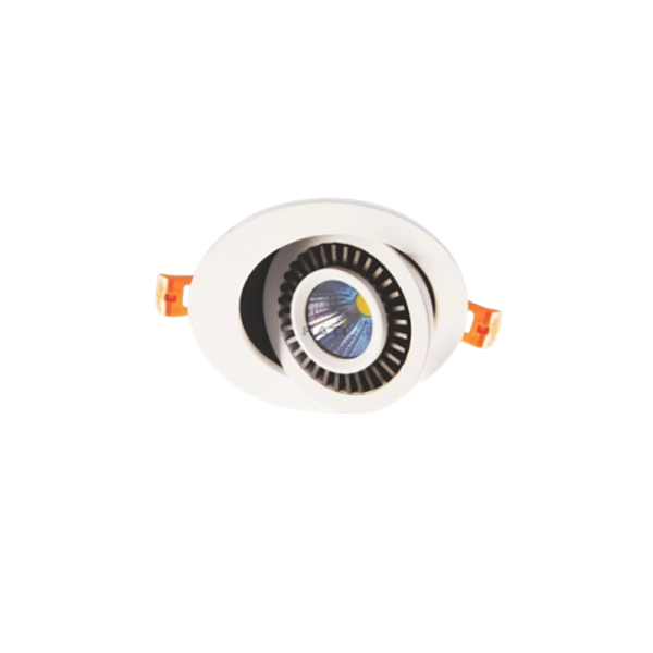 AFC 626 LED 7W 10