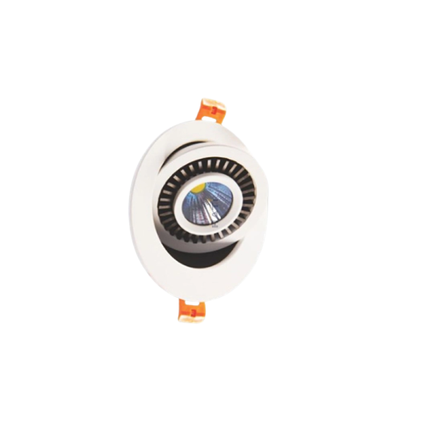 AFC 626 LED 7W 11