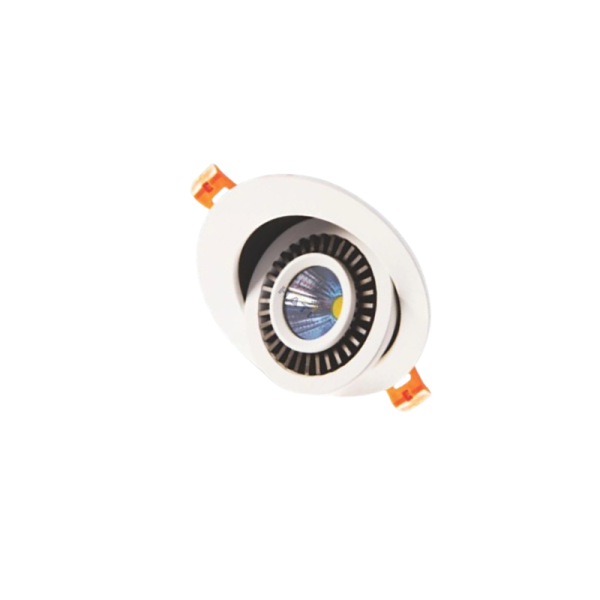 AFC 626 LED 7W 12