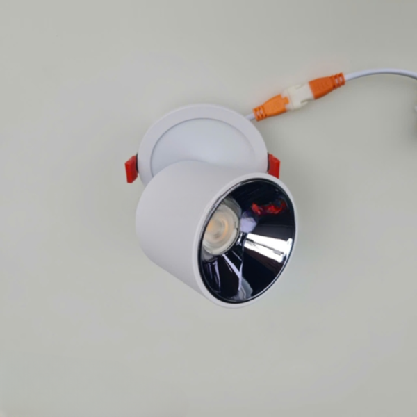 AFC 637 LED 9W 13