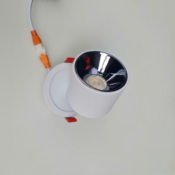 AFC 637 LED 9W 14