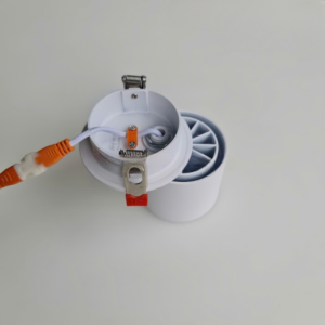 AFC 637 LED 9W 35