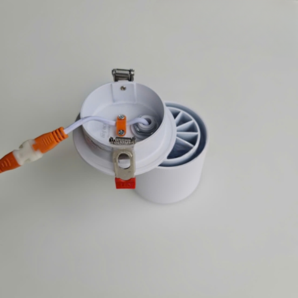 AFC 637 LED 9W 19