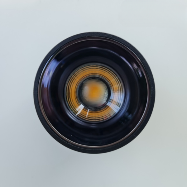 AFC 640 D LED 12W 5