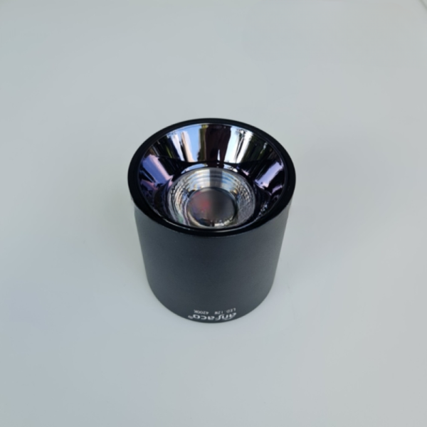AFC 640 D LED 12W 6