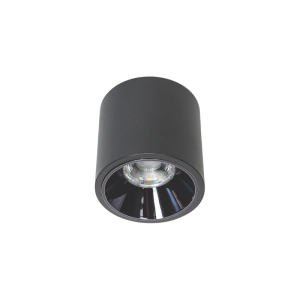 AFC 640 D LED 12W 18