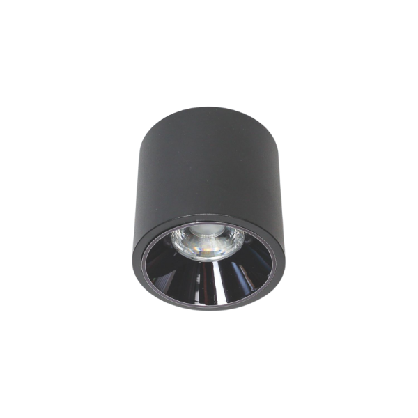 AFC 640 D LED 12W 8