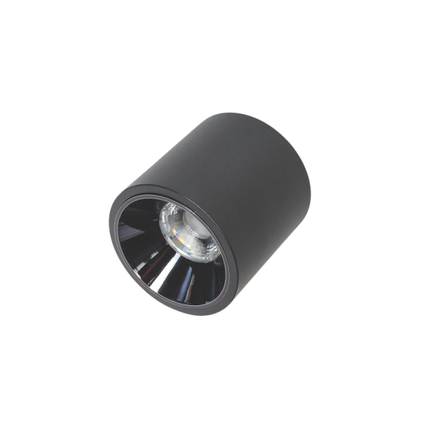 AFC 640 D LED 12W 9