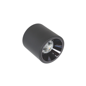 AFC 640 D LED 12W 20