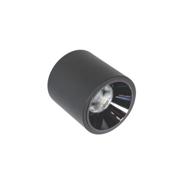 AFC 640 D LED 12W 10