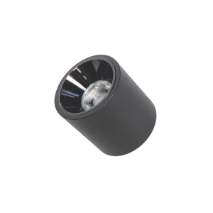 AFC 640 D LED 12W 21