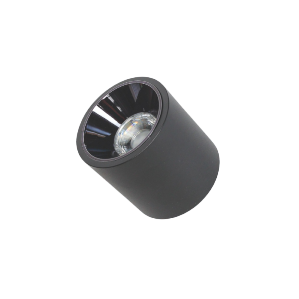 AFC 640 D LED 12W 11