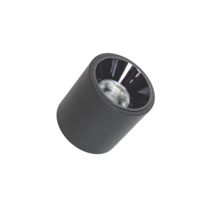 AFC 640 D LED 12W 22