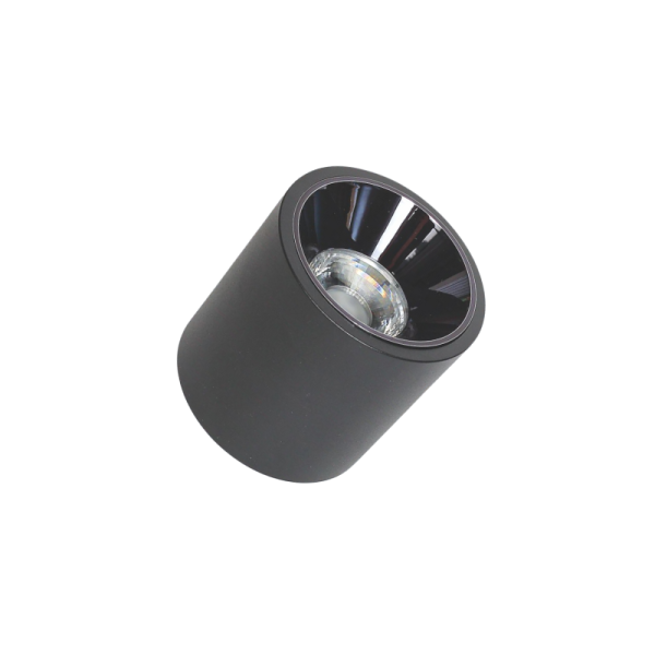 AFC 640 D LED 12W 12
