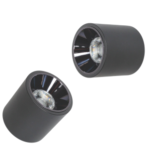 AFC 640 D LED 12W 23