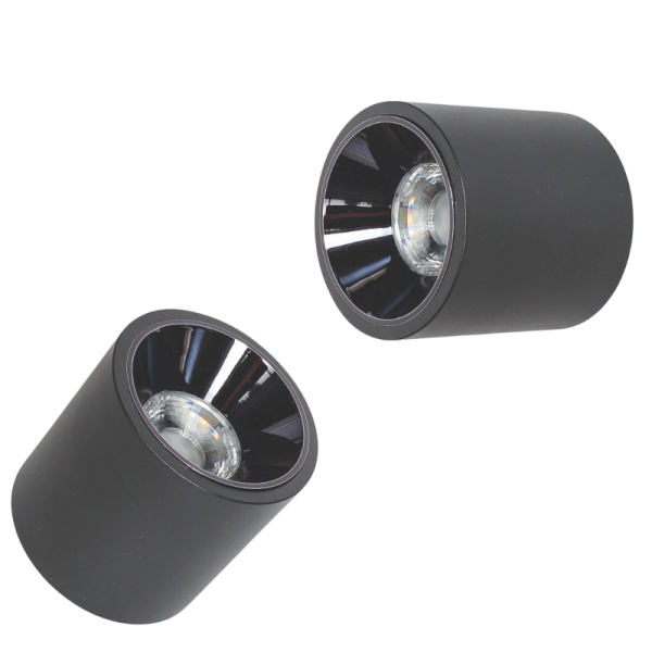 AFC 640 D LED 12W 13