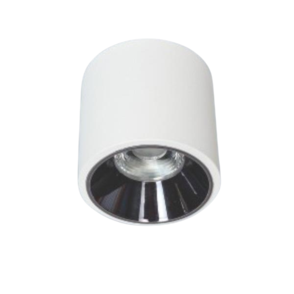 AFC 640 T LED 12W 5