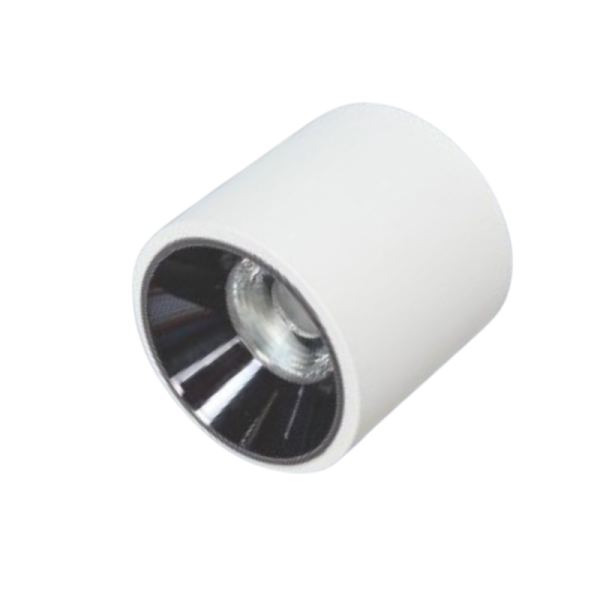AFC 640 T LED 12W 6