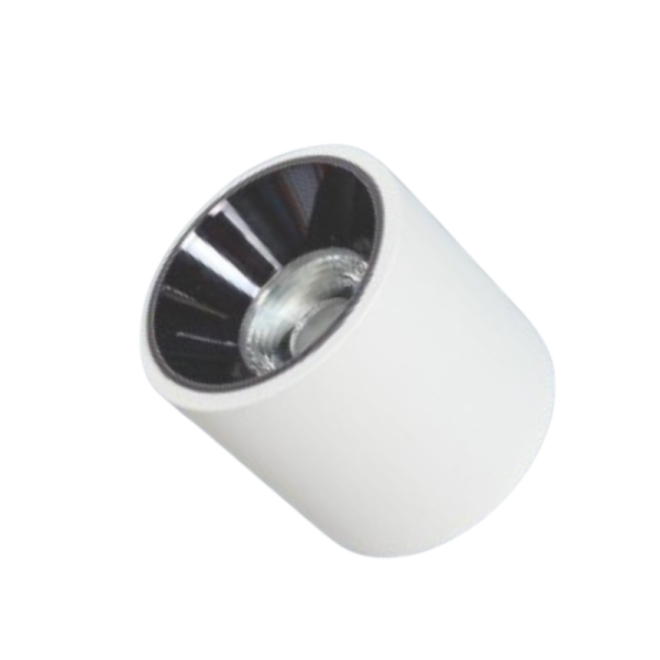 AFC 640 T LED 12W 9
