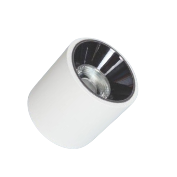 AFC 640 T LED 12W 10