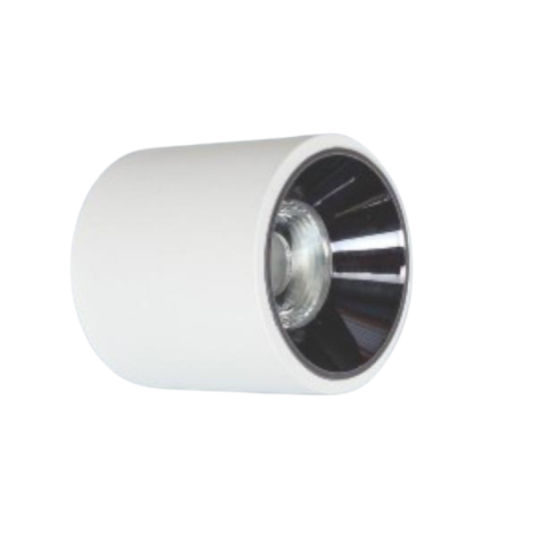 AFC 640 T LED 12W 11