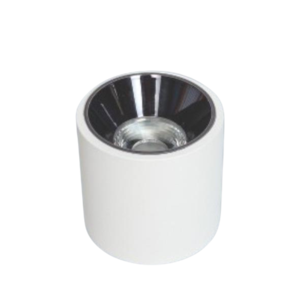 AFC 640 T LED 12W 12