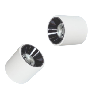 AFC 640 T LED 12W 23