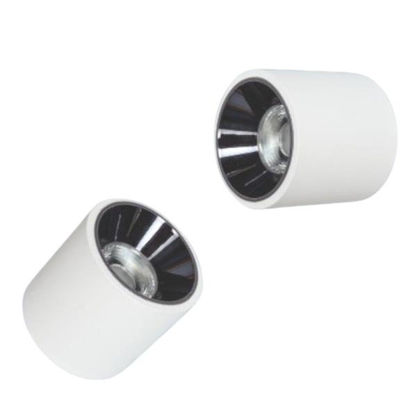 AFC 640 T LED 12W 13