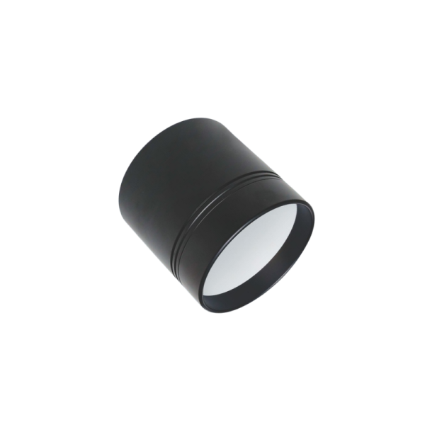 AFC 641 D LED 12W 7
