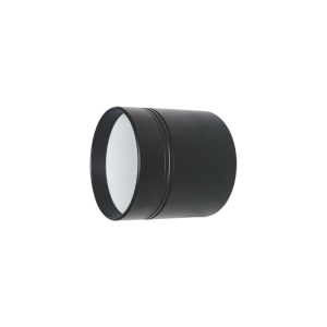 AFC 641 D LED 12W 18