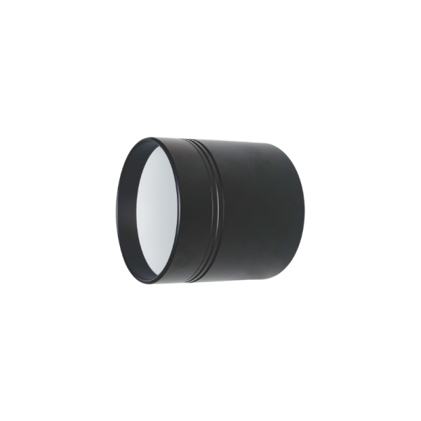 AFC 641 D LED 12W 8