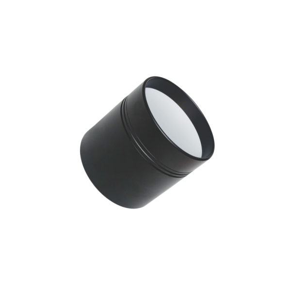 AFC 641 D LED 12W 9