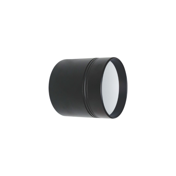 AFC 641 D LED 12W 12